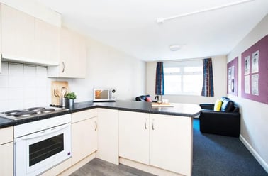 King Street, Highfields, Leicester - Image 2